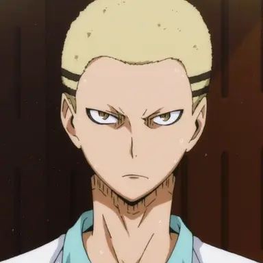 Profile image of 京谷賢太郎