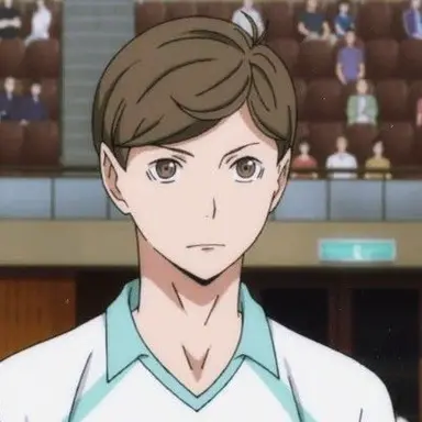 Profile image of 矢巾秀