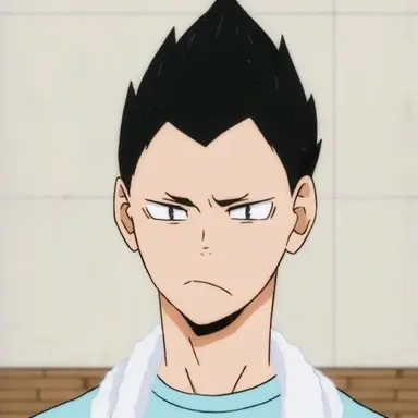 Profile image of 金田一勇太郎