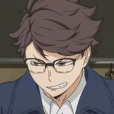 Profile image of 及川徹