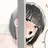 さな