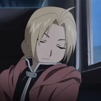 Profile image of エド
