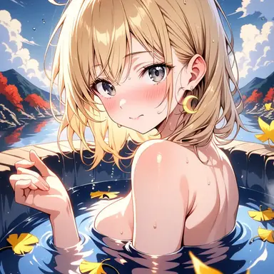 Profile image of 悠奈