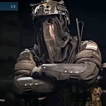 Profile image of Klaus