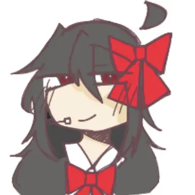Profile image of リボン・ブロークン