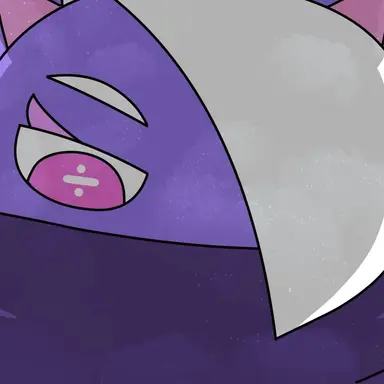 Profile image of 바이올렛