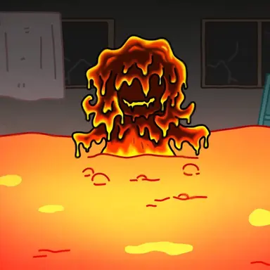Profile image of 녹놋랏발라