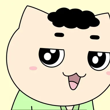 Profile image of 사동이