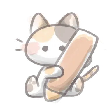 Profile image of えるる
