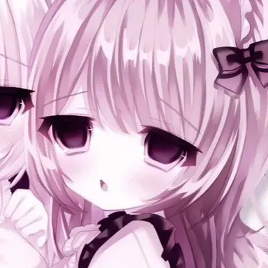 Profile image of むむ