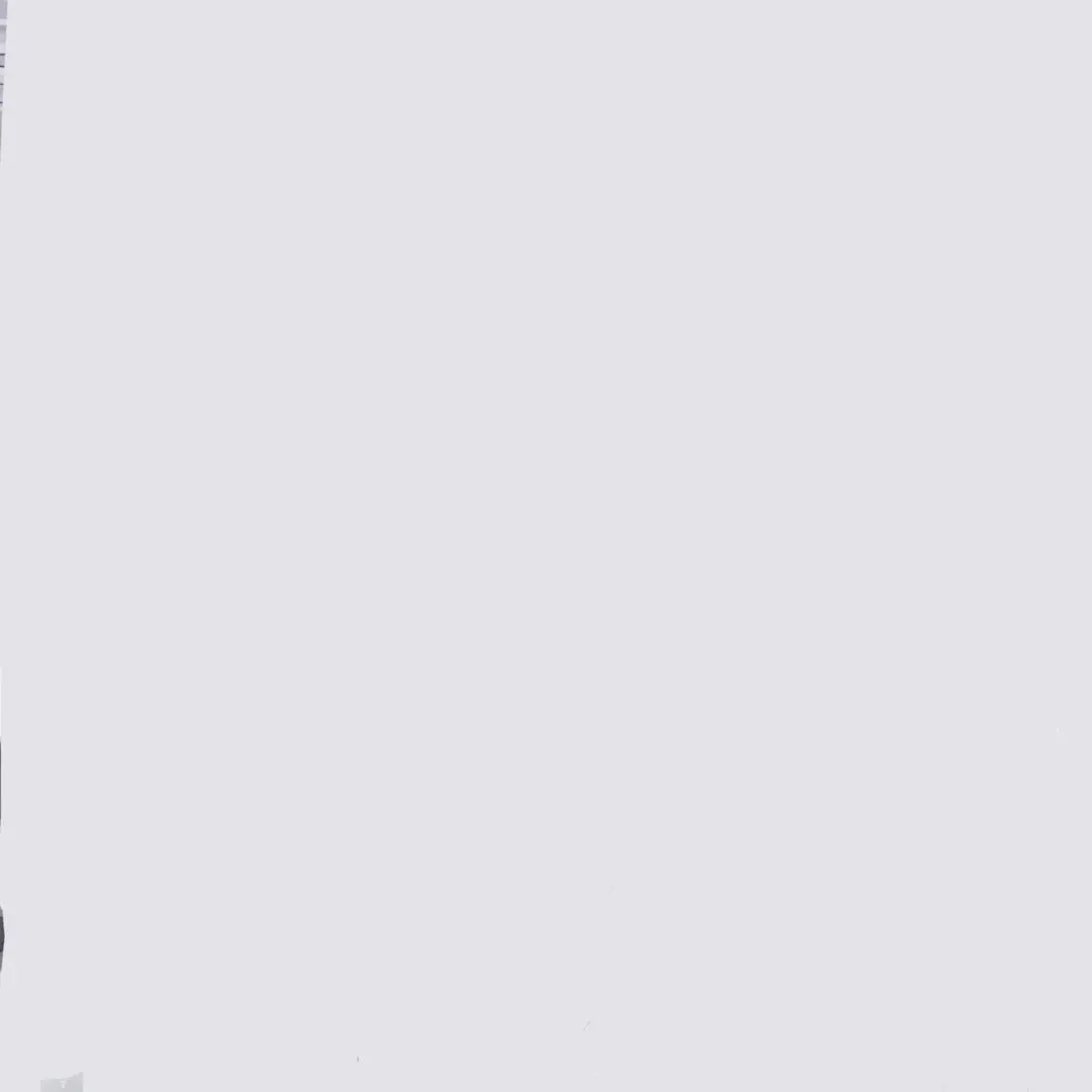 tsuyudaku_1212의 -CARNIVAL KITCHEN-