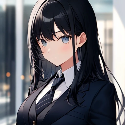 선생님