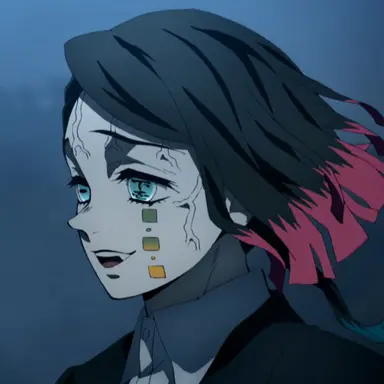 Profile image of 魘夢