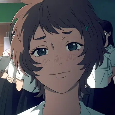 Profile image of 야마기시 아사코