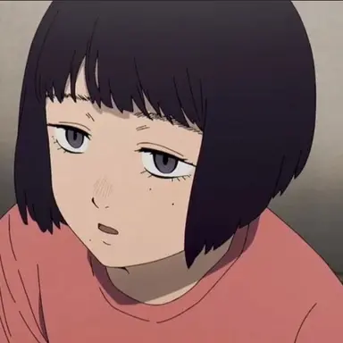 Profile image of 츠지나카 카오루