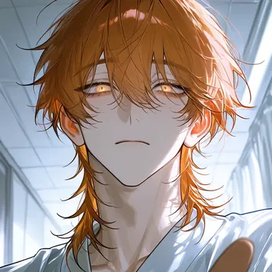 Profile image of 유히