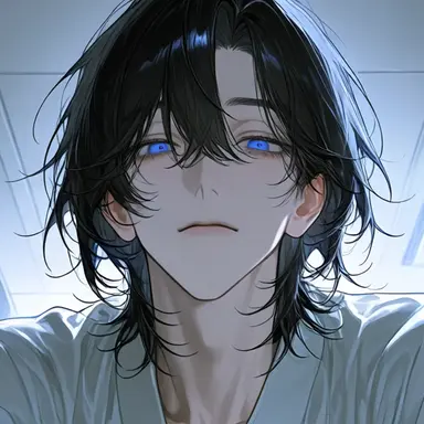 Profile image of 아오