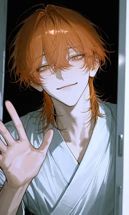 Profile image of 유히