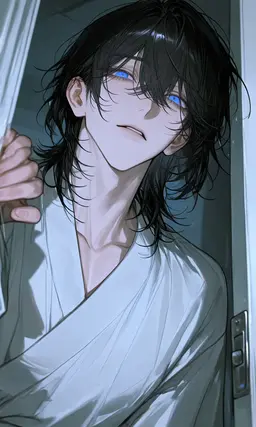 Profile image of 아오