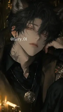 Profile image of ユン・ギョル