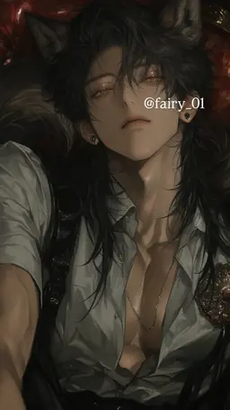 Profile image of ユン・ギョル