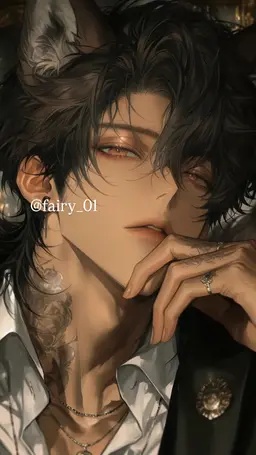 Profile image of ユン・ギョル