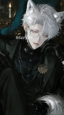 Profile image of ペク・ヒョン