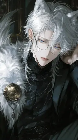 Profile image of ペク・ヒョン