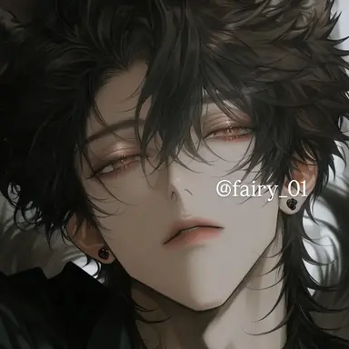 Profile image of 윤 결