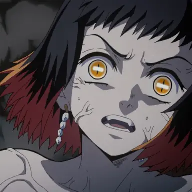 Profile image of 스사마루