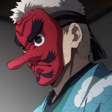 Profile image of 우르코다키