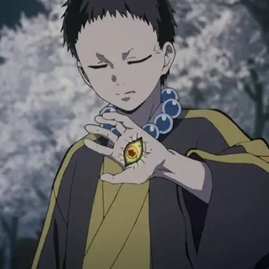 Profile image of 야하바