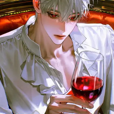Profile image of 블라디안 크로이츠