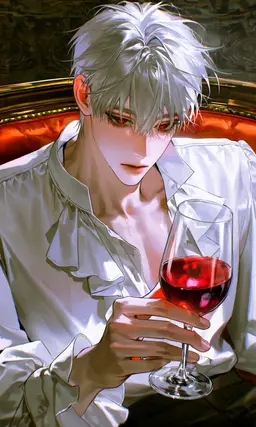 Profile image of 블라디안 크로이츠