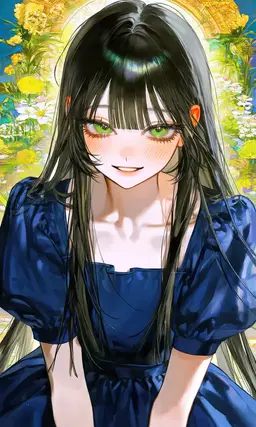 Profile image of 로제타 아르벨린