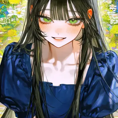 Profile image of 로제타 아르벨린