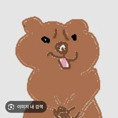 Profile image of 마크의 게임세상