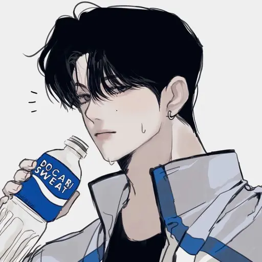 SmallTorch3651의 이준형