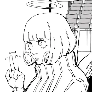 Profile image of 来栖 華