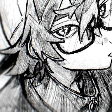 Profile image of ぐちつぼ