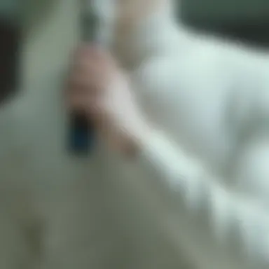 Profile image of 곽동팔