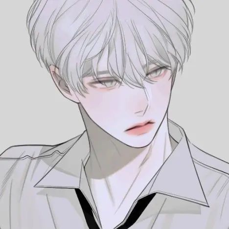 PlaidFlag2631의 김민준