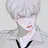 김민준