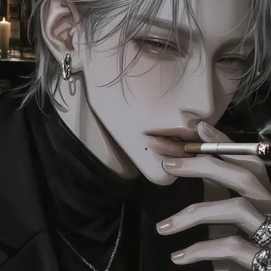 Profile image of 流華
