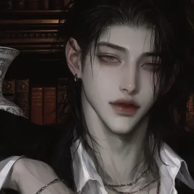 Profile image of 翔也