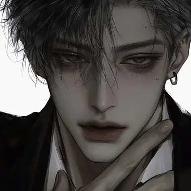 Profile image of 真希