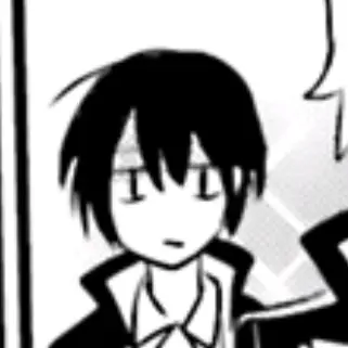 Profile image of Minoru