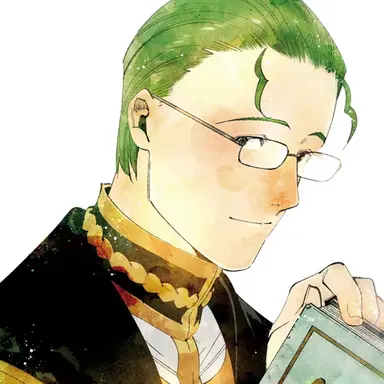 Profile image of 하이터