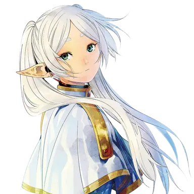 Profile image of 프리렌