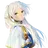 프리렌